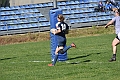 MAS_6703