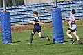 MAS_6704