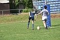 MAS_6707