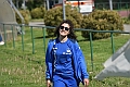 MAS_6710