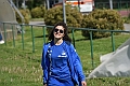 MAS_6711