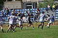 MAS_6720