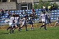 MAS_6721