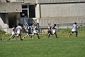 MAS_6724