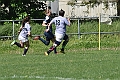 MAS_6726