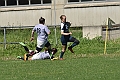 MAS_6729