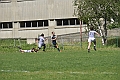 MAS_6731