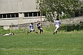 MAS_6732
