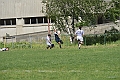 MAS_6733