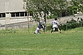 MAS_6734