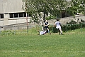MAS_6735