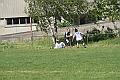 MAS_6736