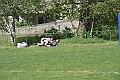 MAS_6738