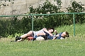 MAS_6739