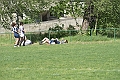 MAS_6740