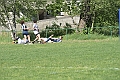 MAS_6741