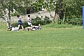 MAS_6742