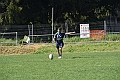 MAS_6743