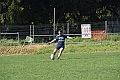 MAS_6744