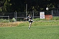 MAS_6745