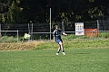MAS_6746