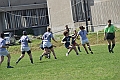 MAS_6748