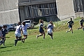 MAS_6751