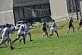 MAS_6752