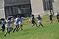 MAS_6753