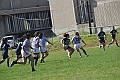 MAS_6754