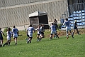 MAS_6757