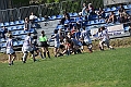 MAS_6759