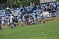 MAS_6760