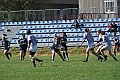MAS_6761