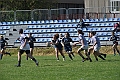 MAS_6762