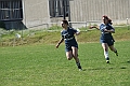 MAS_6768