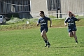 MAS_6770