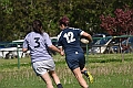 MAS_6777