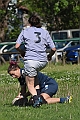 MAS_6782