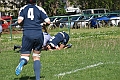 MAS_6786
