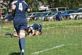 MAS_6787