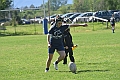 MAS_6789