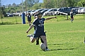 MAS_6790