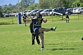 MAS_6791