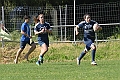 MAS_6792
