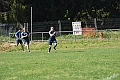 MAS_6793
