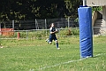 MAS_6795