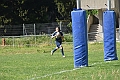MAS_6796