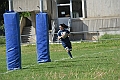 MAS_6797