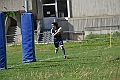 MAS_6798